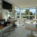 מלון Ibis Budget Ancenis Mésanger