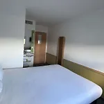 Ibis Budget Ancenis Otel Mésanger