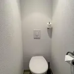 Ibis Budget Ancenis 2* Mésanger