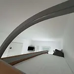 Ibis Budget Ancenis Mésanger