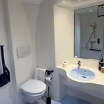 Hotel Ibis Budget Ancenis