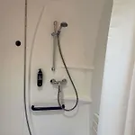 Ibis Budget Ancenis Hotel Mésanger