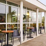 Otel Ibis Budget Ancenis Mésanger