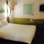 Hotel Ibis Budget Ancenis
