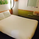 Ibis Budget Ancenis Hotel 2*