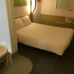 Ibis Budget Ancenis Hotel Mésanger
