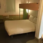 Ibis Budget Ancenis