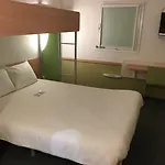 Hotel Ibis Budget Ancenis Mésanger