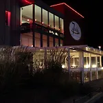 Ibis Budget Ancenis