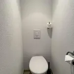 Ibis Budget Ancenis מלון Mésanger