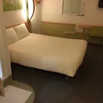 Ibis Budget Ancenis 2* Mésanger