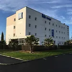 Ibis Budget Ancenis
