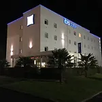 Ibis Budget Ancenis Hotel