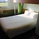 Ibis Budget Ancenis Hotel Mésanger