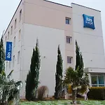 Hotel Ibis Budget Ancenis Mésanger