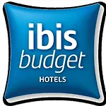 Ibis Budget Ancenis 2* Mésanger