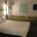 Ibis Budget Ancenis Hotel 2*