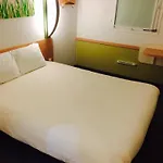 Ibis Budget Ancenis Mésanger