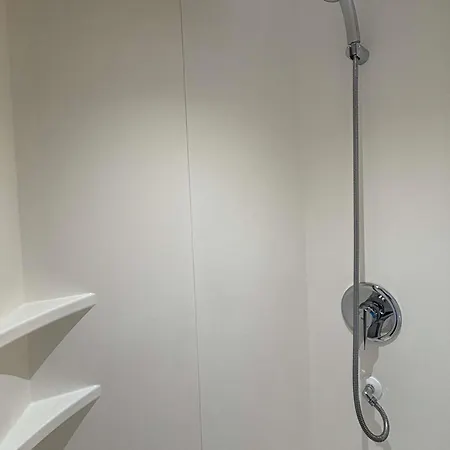 Ibis Budget Ancenis Hotel Mésanger