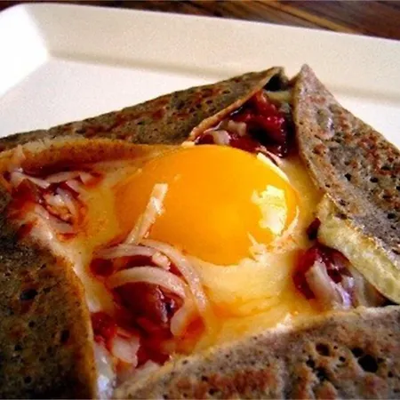 Hotel Ibis Budget Ancenis 2*