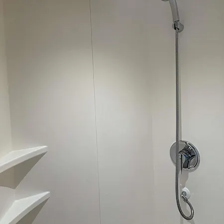 Ibis Budget Ancenis 2*
