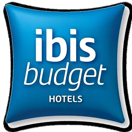 Ibis Budget Ancenis 2* Mesanger