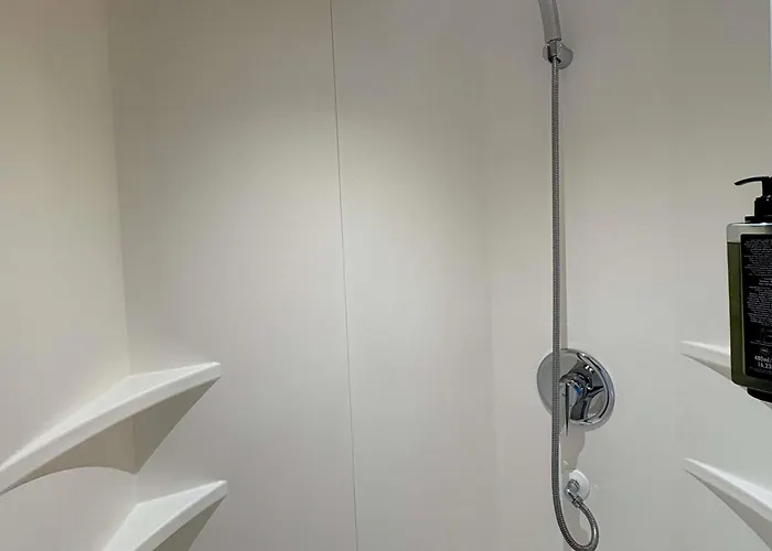 호텔 Ibis Budget Ancenis Mésanger