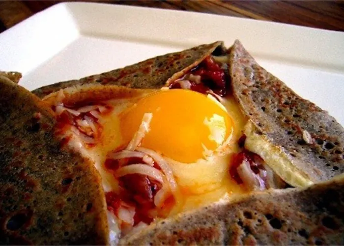 호텔 Ibis Budget Ancenis 2*