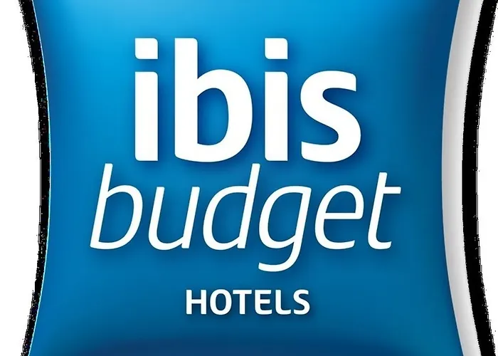 Ibis Budget Ancenis 2* Mésanger